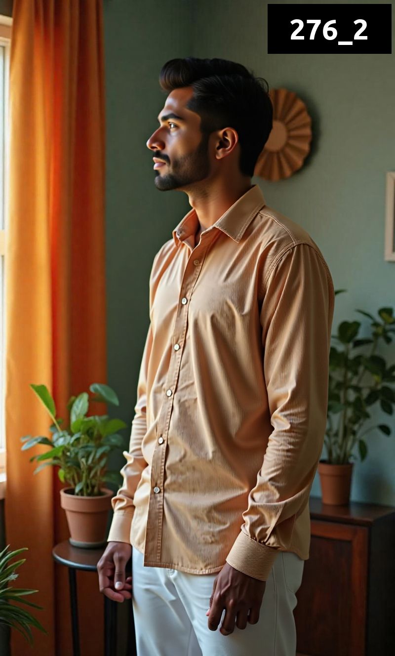 citas10 antes navarrasex fotos pamplona no putas