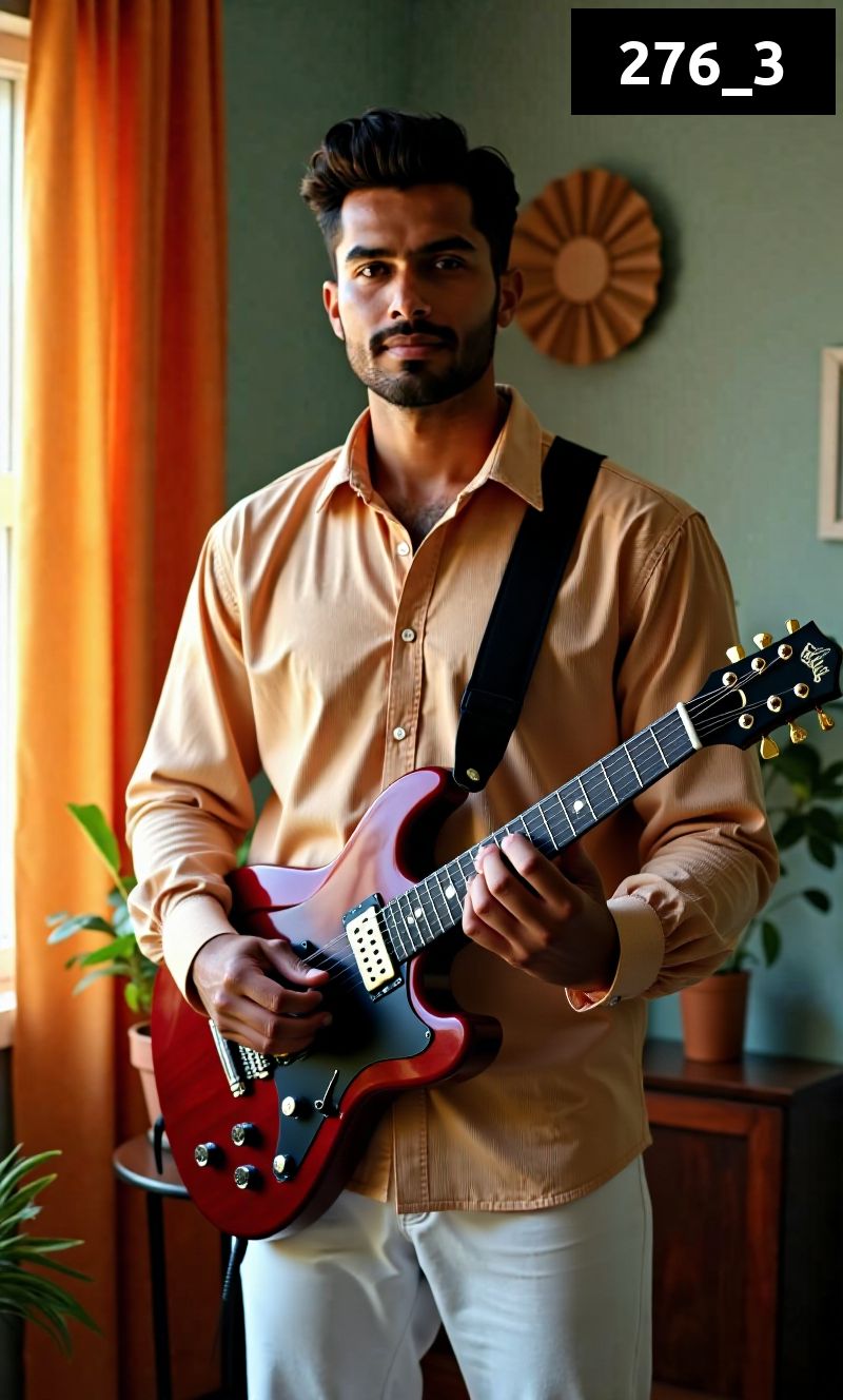 citas10 antes navarrasex fotos pamplona no putas