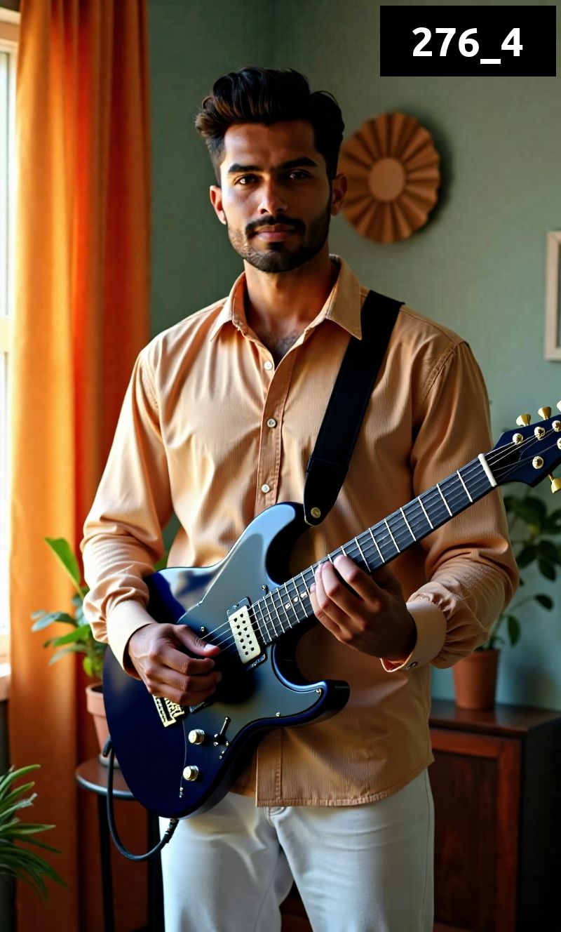 citas10 antes navarrasex fotos pamplona no putas