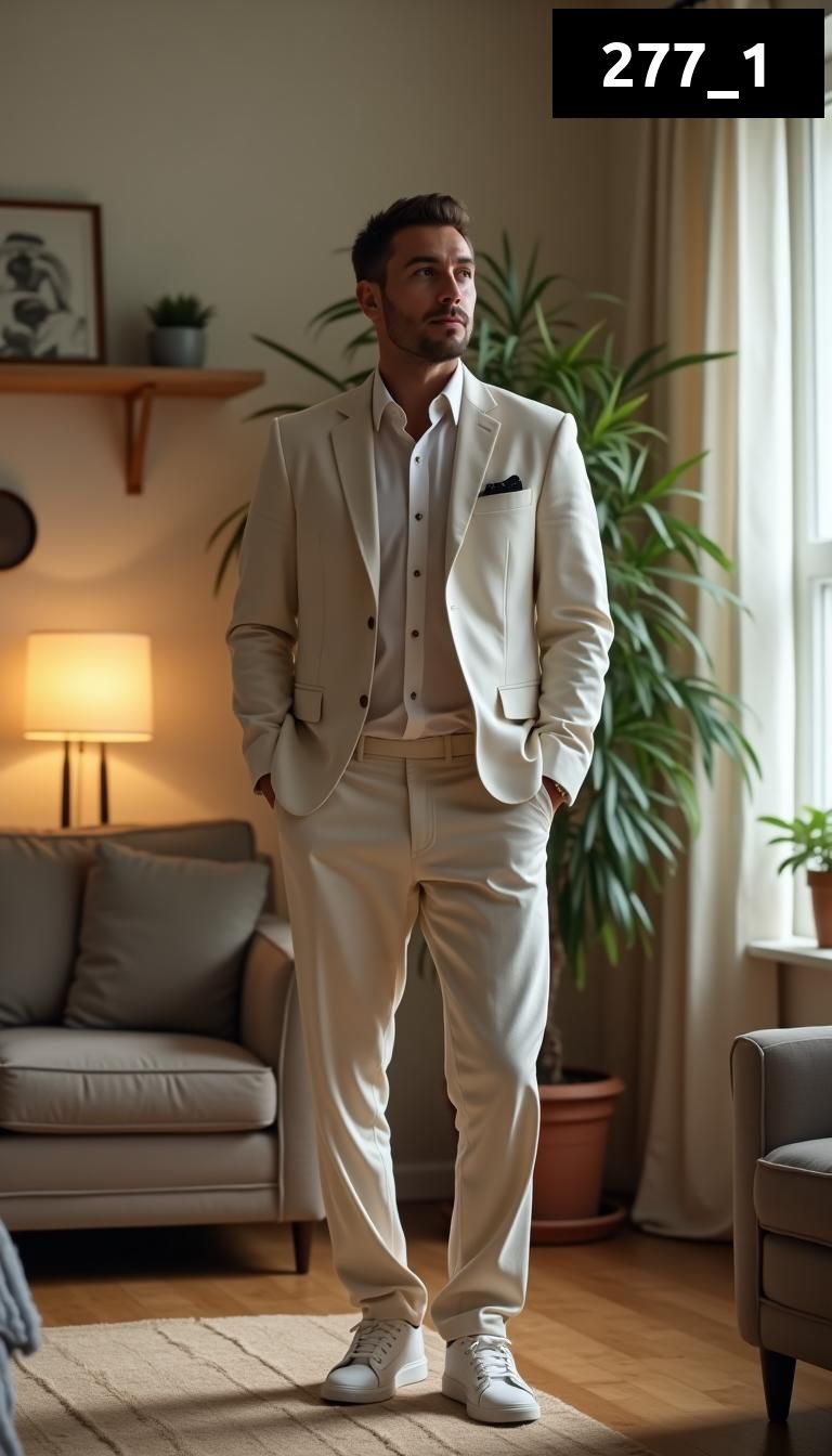 citas10 antes navarrasex fotos pamplona no putas