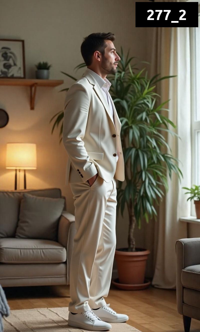 citas10 antes navarrasex fotos pamplona no putas