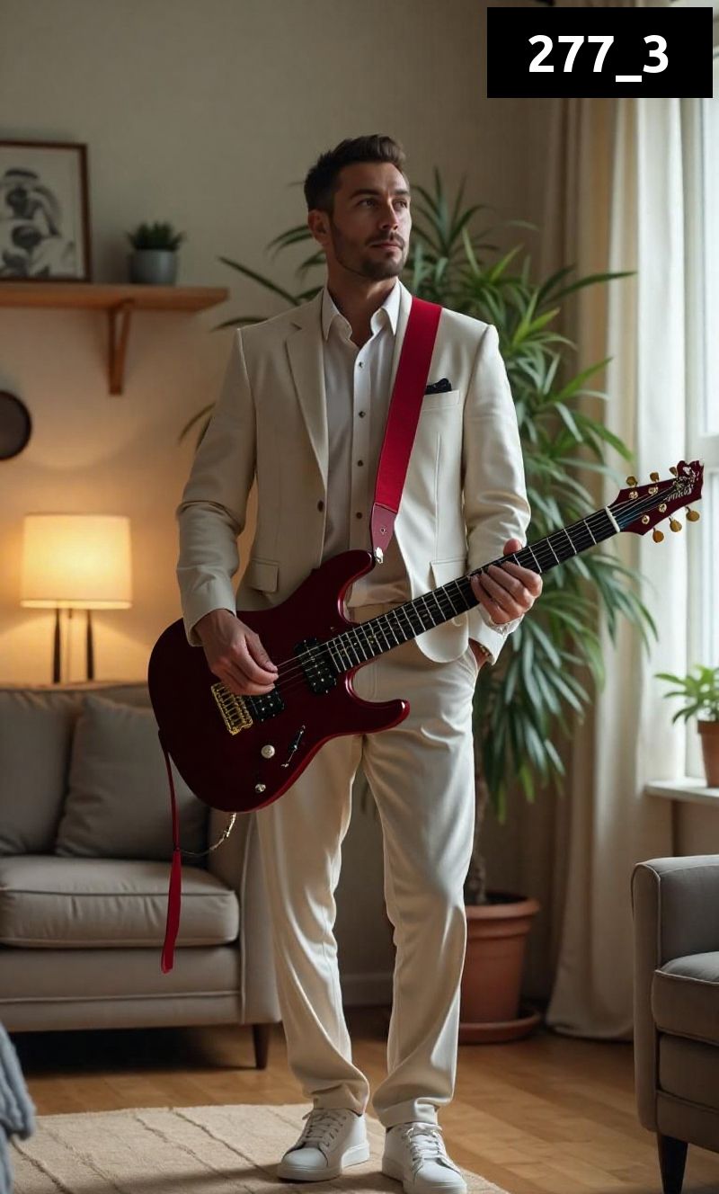 citas10 antes navarrasex fotos pamplona no putas