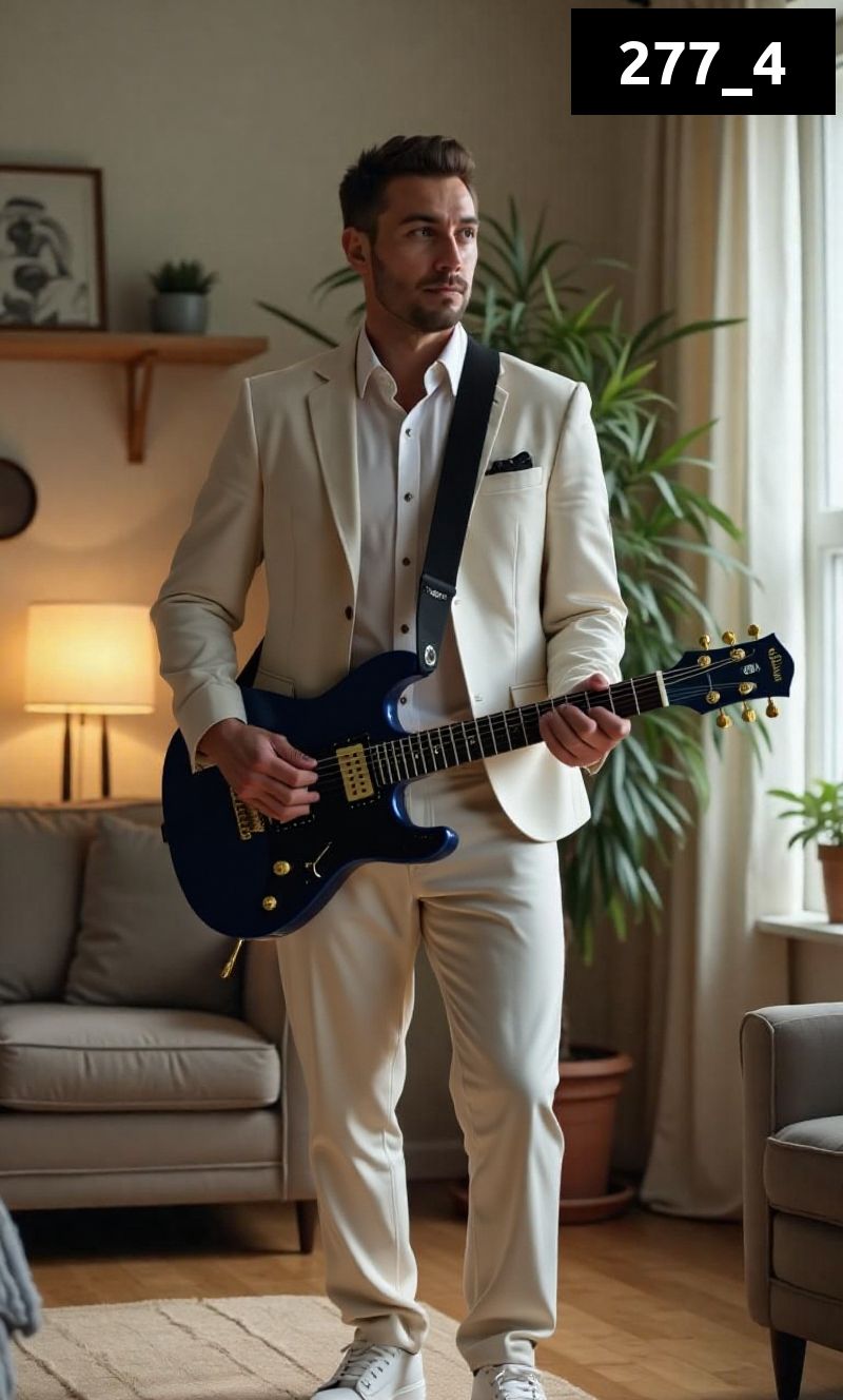 citas10 antes navarrasex fotos pamplona no putas