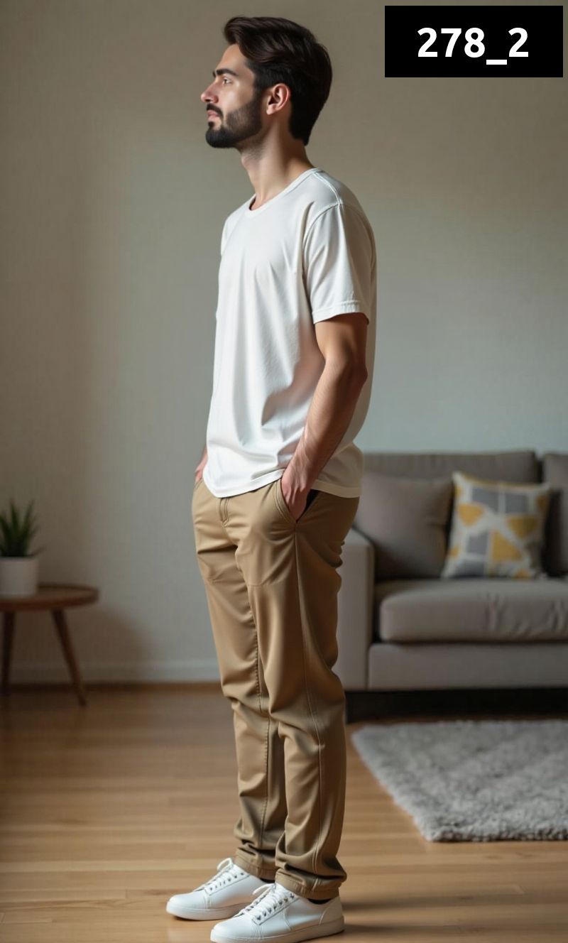 citas10 antes navarrasex fotos pamplona no putas