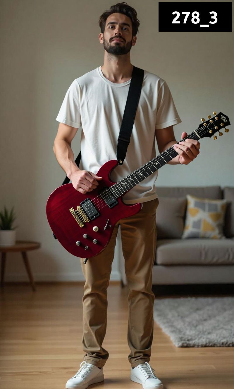 citas10 antes navarrasex fotos pamplona no putas