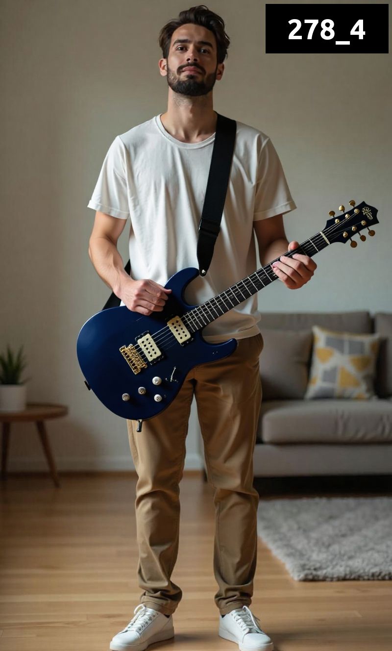 citas10 antes navarrasex fotos pamplona no putas