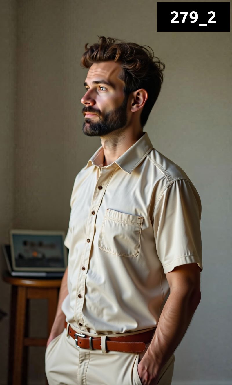 citas10 antes navarrasex fotos pamplona no putas