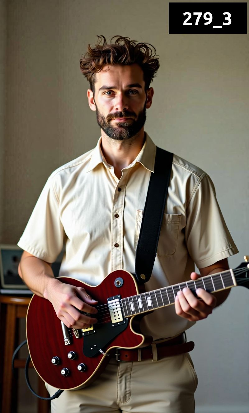 citas10 antes navarrasex fotos pamplona no putas