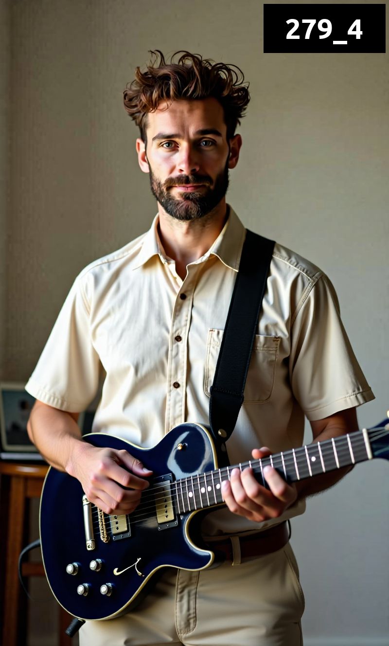 citas10 antes navarrasex fotos pamplona no putas