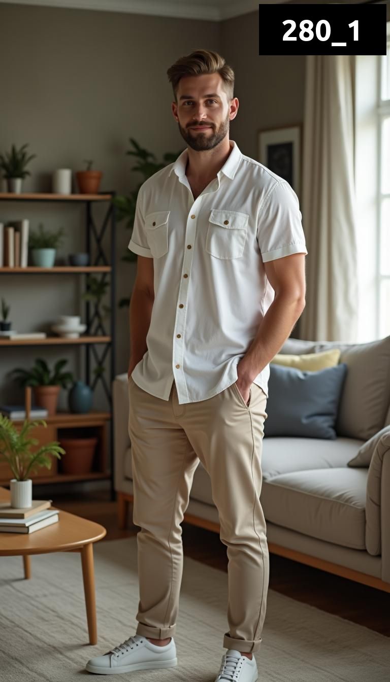 citas10 antes navarrasex fotos pamplona no putas