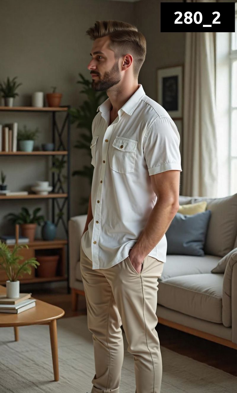 citas10 antes navarrasex fotos pamplona no putas