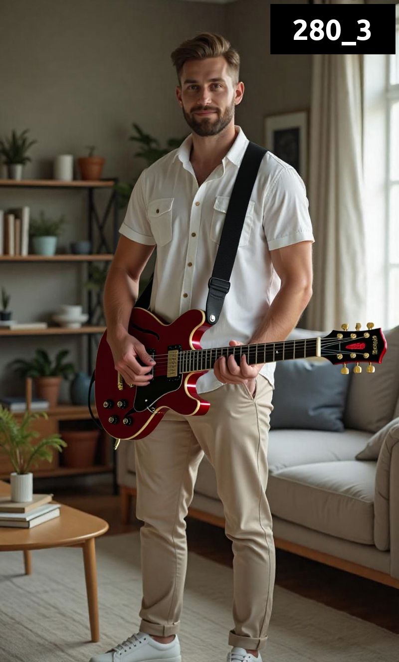 citas10 antes navarrasex fotos pamplona no putas