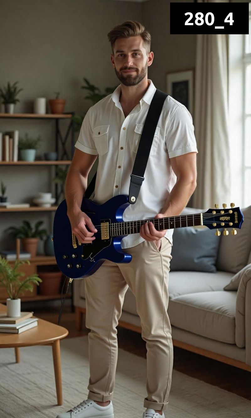 citas10 antes navarrasex fotos pamplona no putas