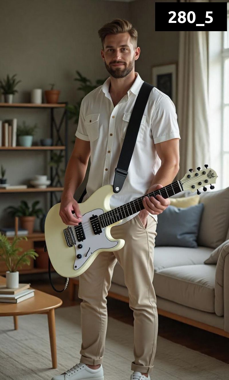 citas10 antes navarrasex fotos pamplona no putas