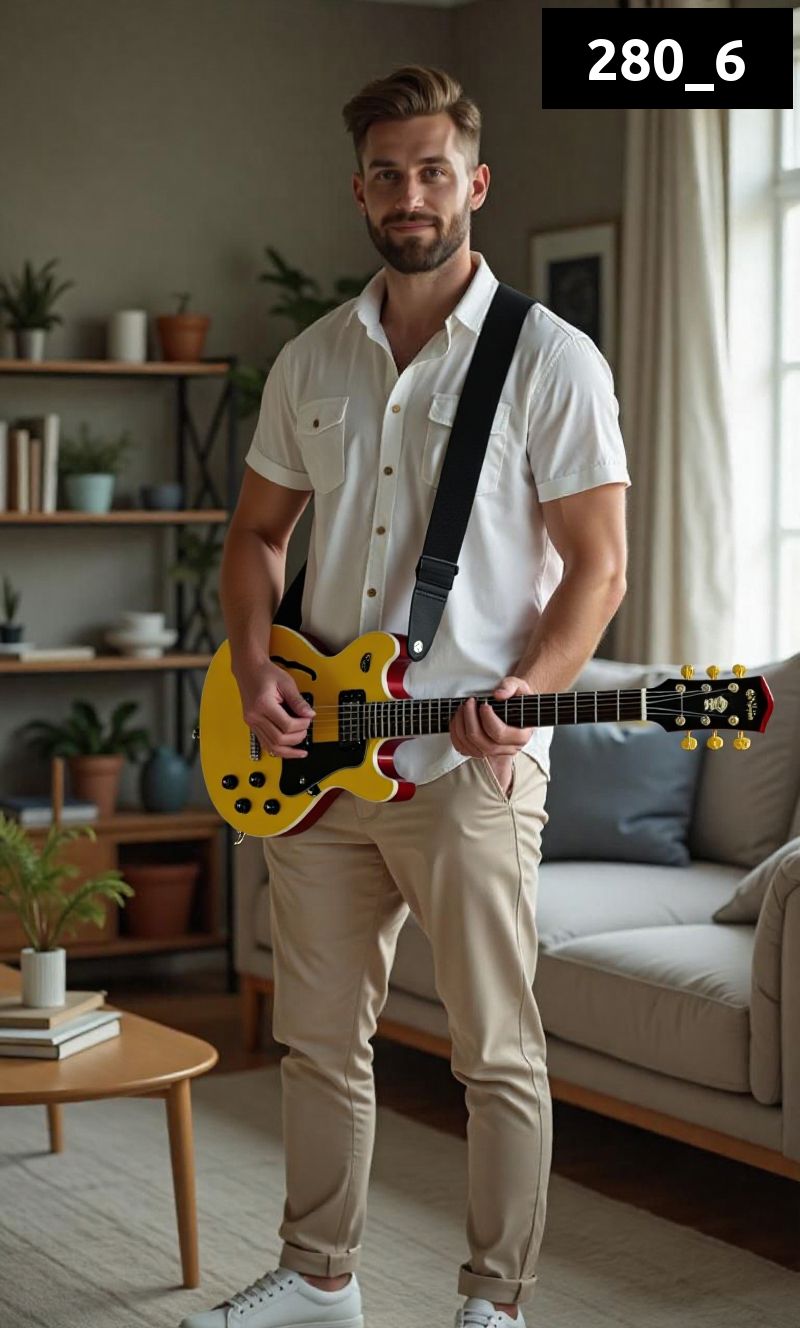 citas10 antes navarrasex fotos pamplona no putas