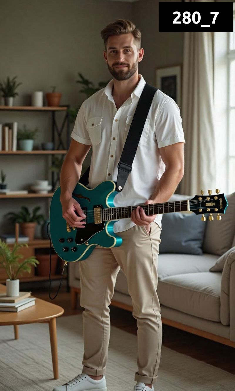 citas10 antes navarrasex fotos pamplona no putas