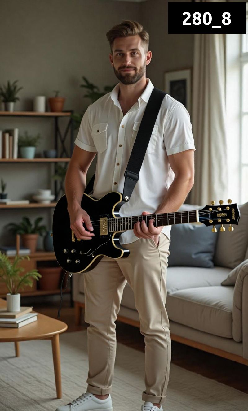 citas10 antes navarrasex fotos pamplona no putas