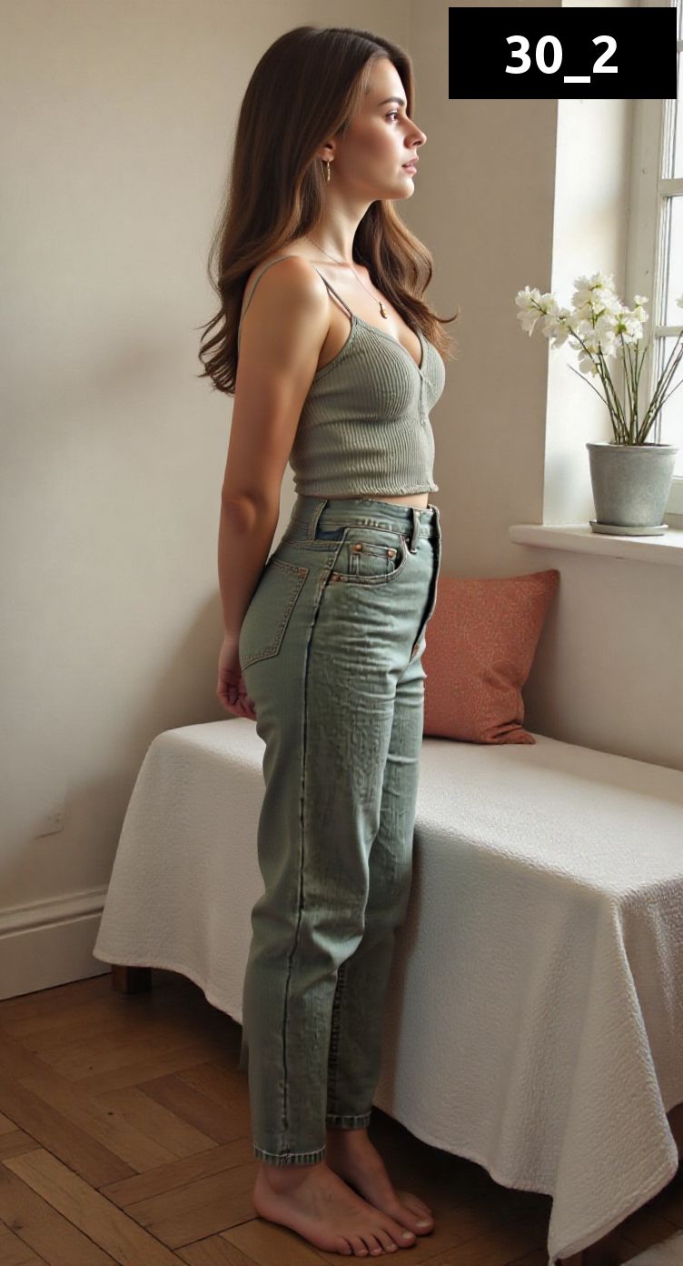 citas10 antes navarrasex fotos pamplona no putas