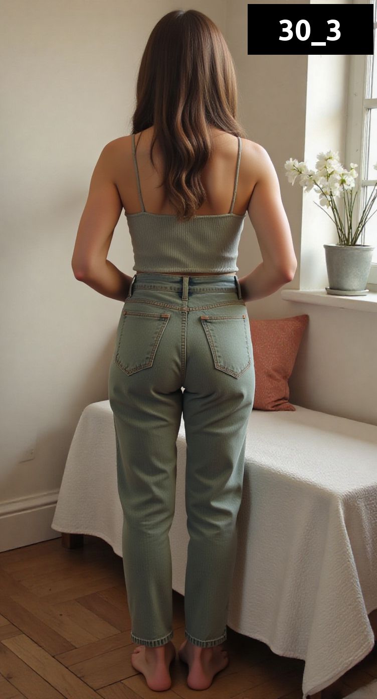 citas10 antes navarrasex fotos pamplona no putas