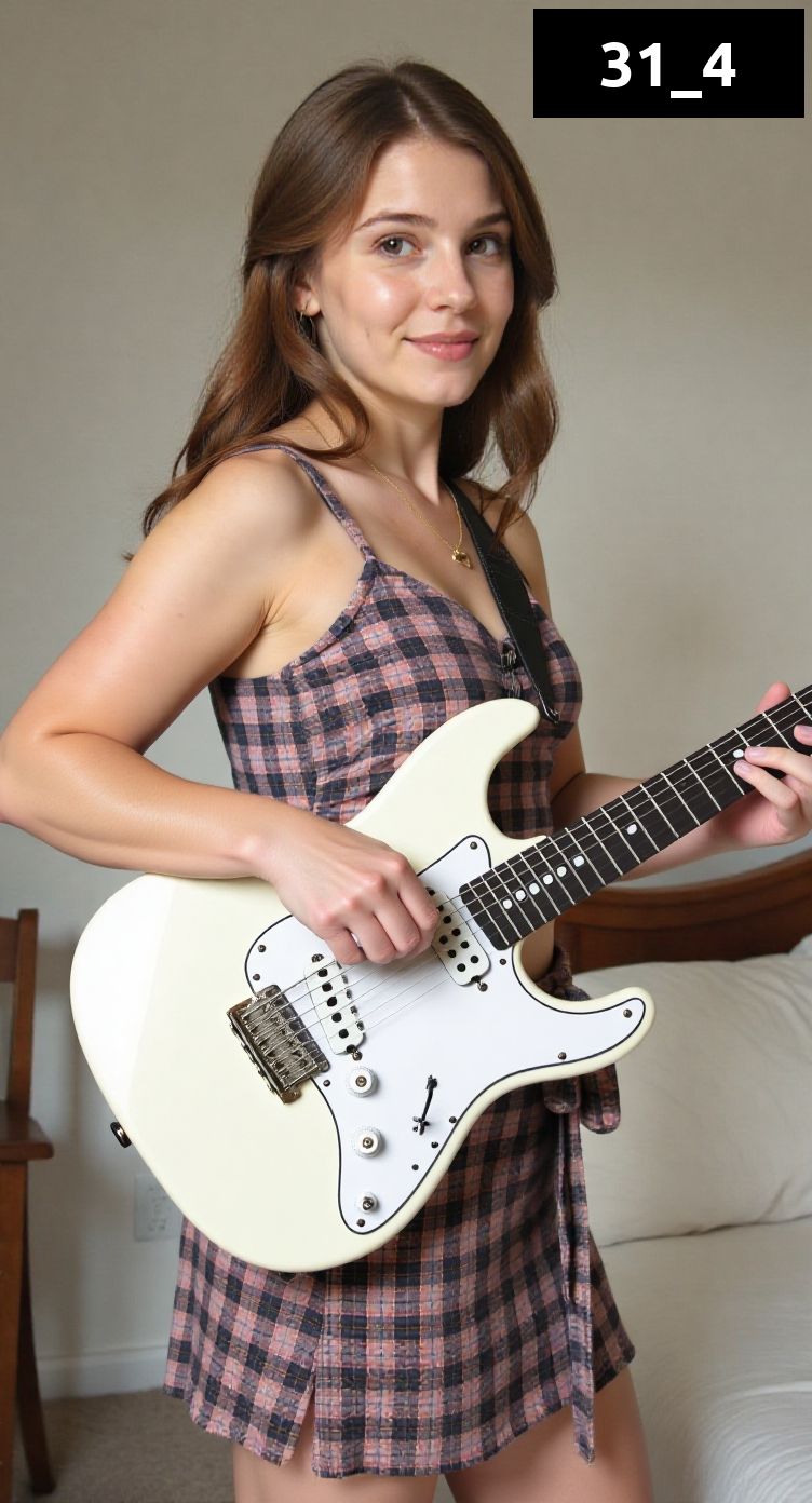 citas10 antes navarrasex fotos pamplona no putas