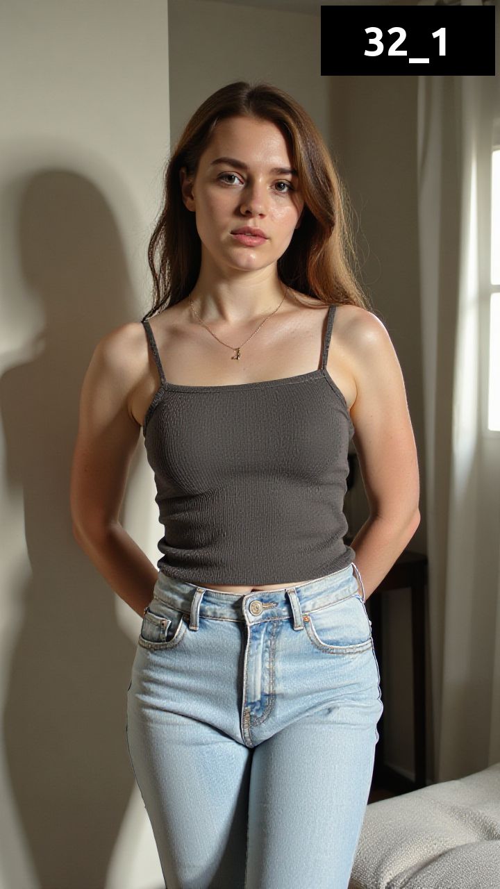 citas10 antes navarrasex fotos pamplona no putas