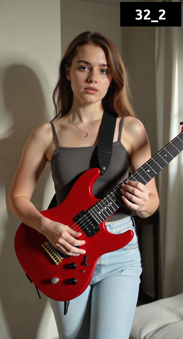 citas10 antes navarrasex fotos pamplona no putas