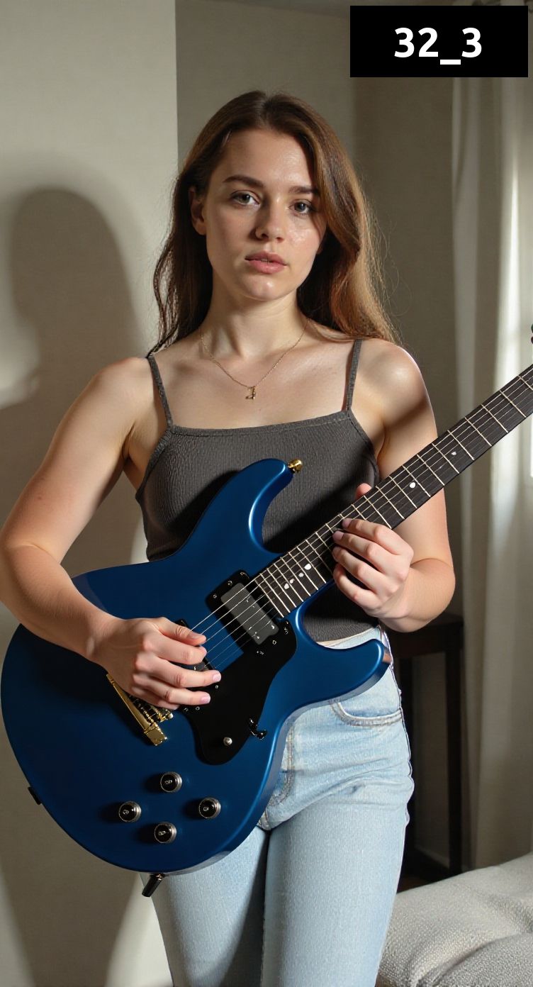 citas10 antes navarrasex fotos pamplona no putas