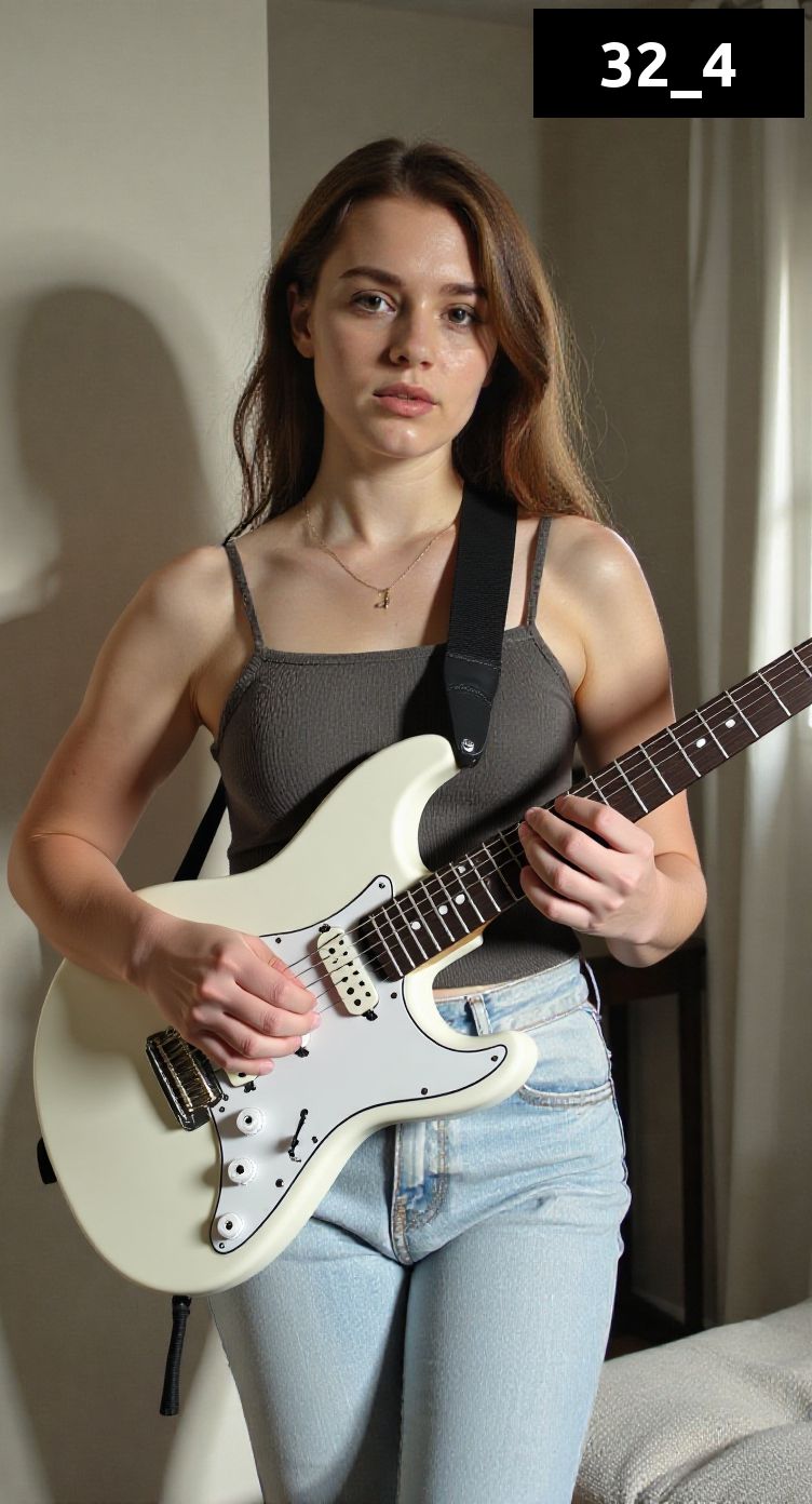 citas10 antes navarrasex fotos pamplona no putas