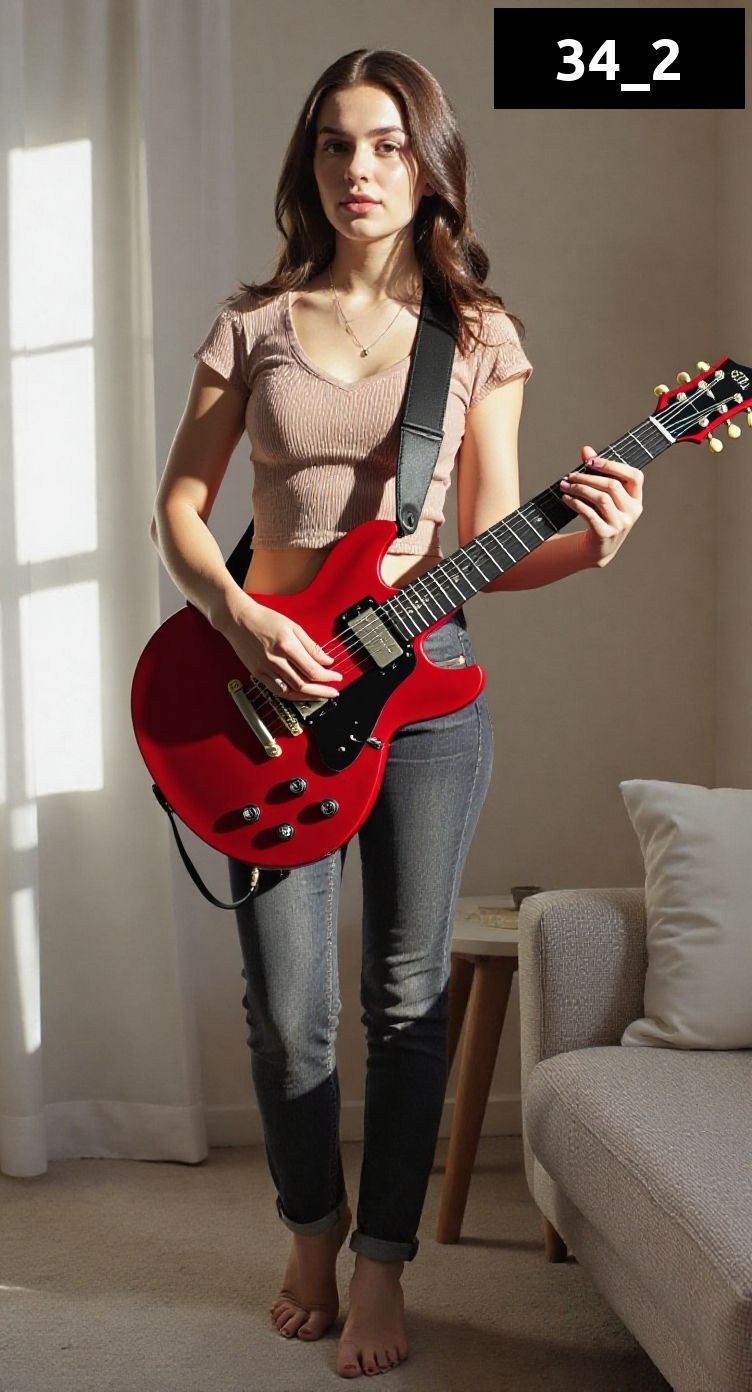 citas10 antes navarrasex fotos pamplona no putas