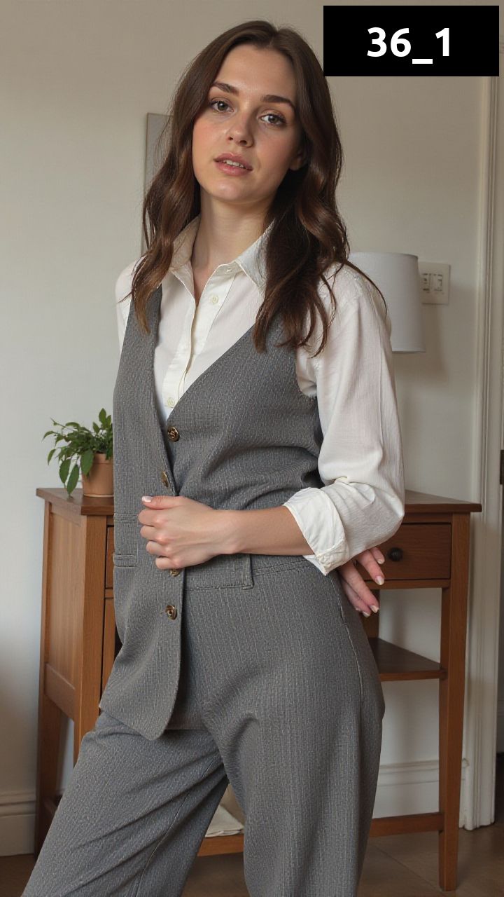 citas10 antes navarrasex fotos pamplona no putas