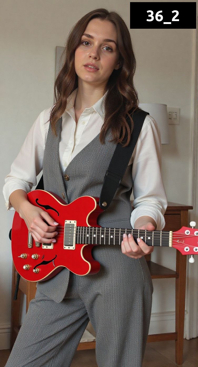 citas10 antes navarrasex fotos pamplona no putas