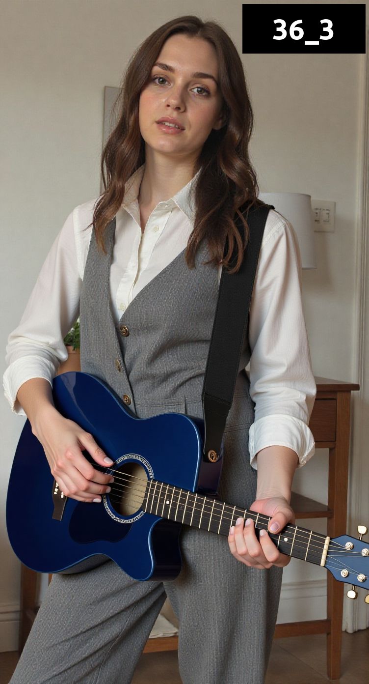 citas10 antes navarrasex fotos pamplona no putas