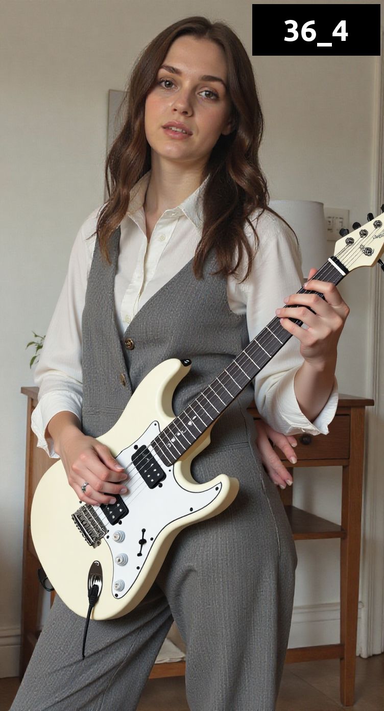 citas10 antes navarrasex fotos pamplona no putas