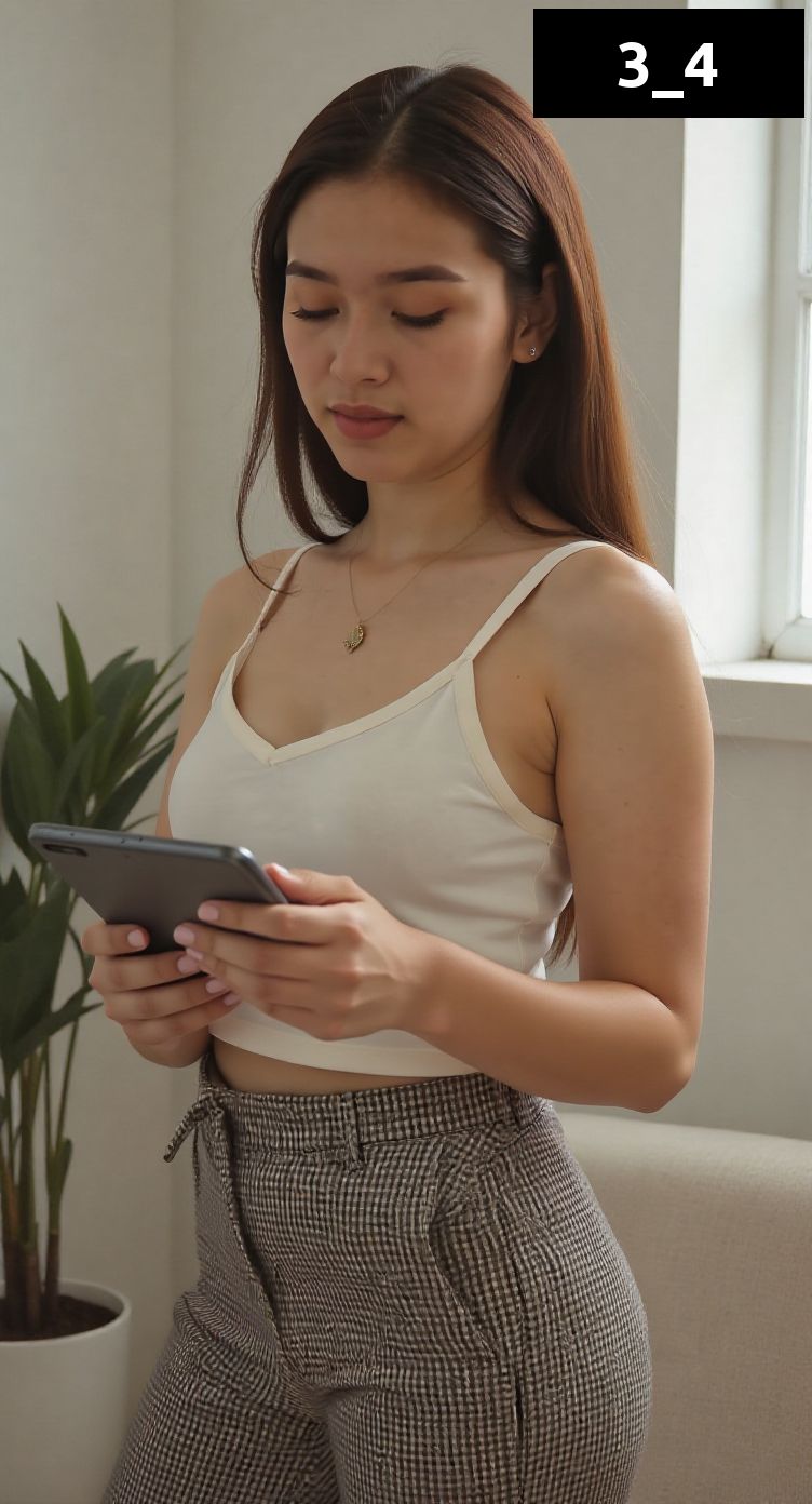 citas10 antes navarrasex fotos pamplona no putas