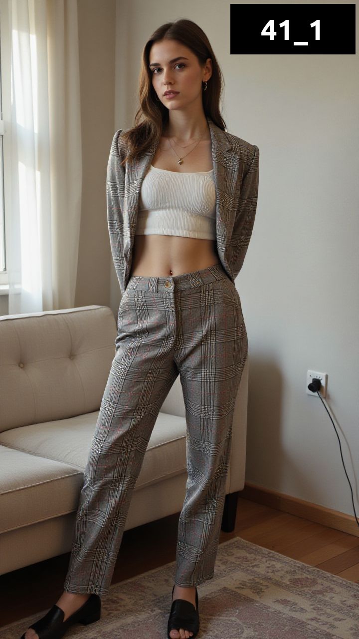 citas10 antes navarrasex fotos pamplona no putas