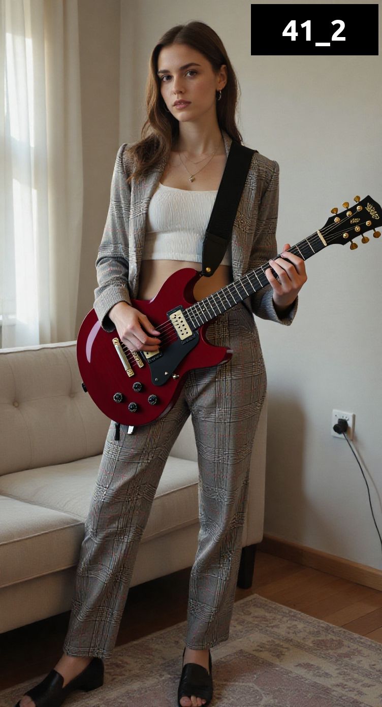 citas10 antes navarrasex fotos pamplona no putas