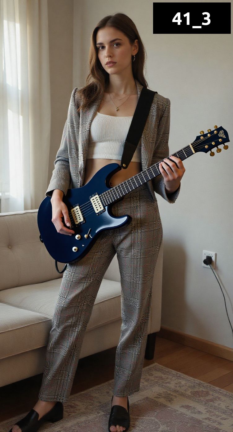 citas10 antes navarrasex fotos pamplona no putas