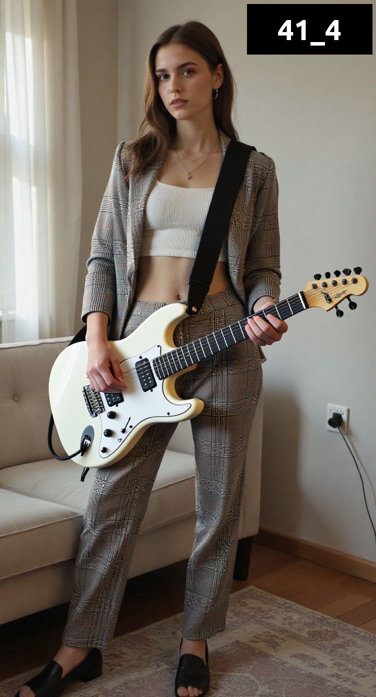 citas10 antes navarrasex fotos pamplona no putas