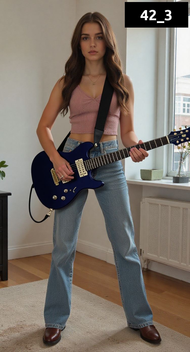 citas10 antes navarrasex fotos pamplona no putas