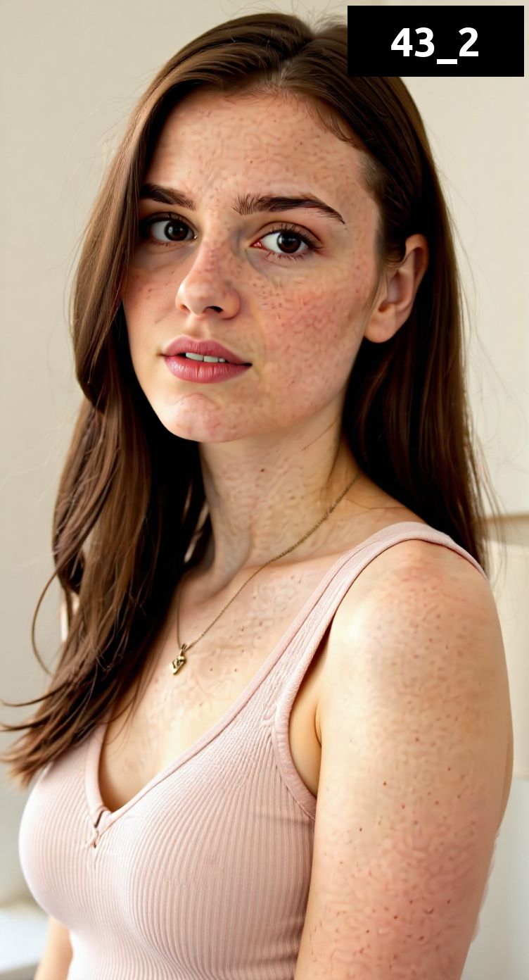 citas10 antes navarrasex fotos pamplona no putas