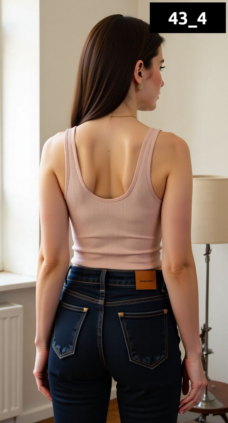 citas10 antes navarrasex fotos pamplona no putas