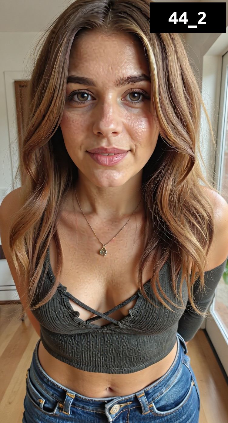 citas10 antes navarrasex fotos pamplona no putas