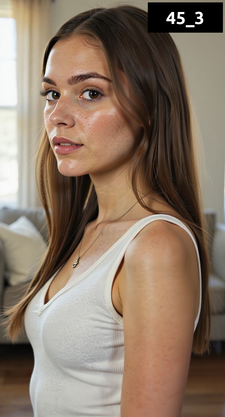 citas10 antes navarrasex fotos pamplona no putas