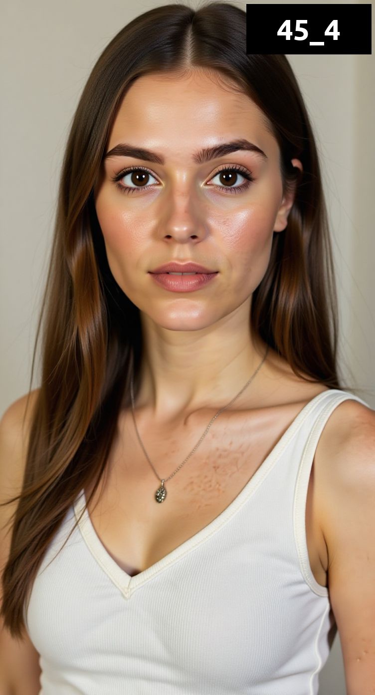 citas10 antes navarrasex fotos pamplona no putas