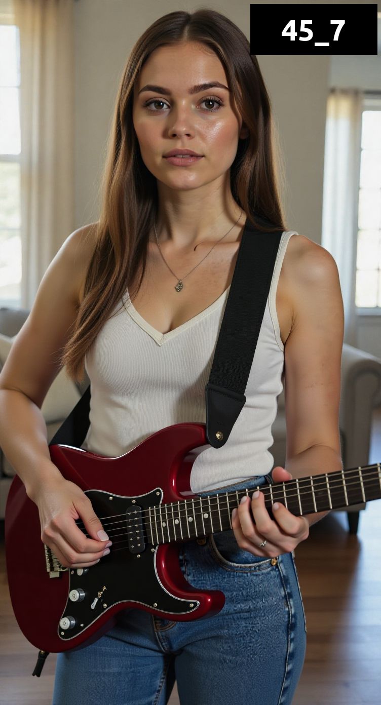 citas10 antes navarrasex fotos pamplona no putas