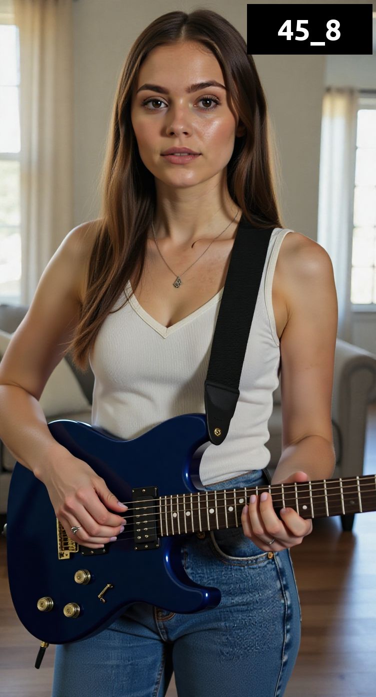 citas10 antes navarrasex fotos pamplona no putas