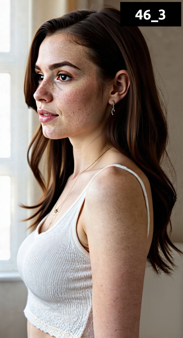 citas10 antes navarrasex fotos pamplona no putas