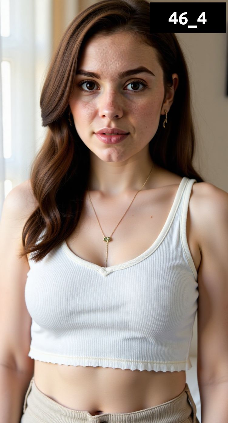 citas10 antes navarrasex fotos pamplona no putas