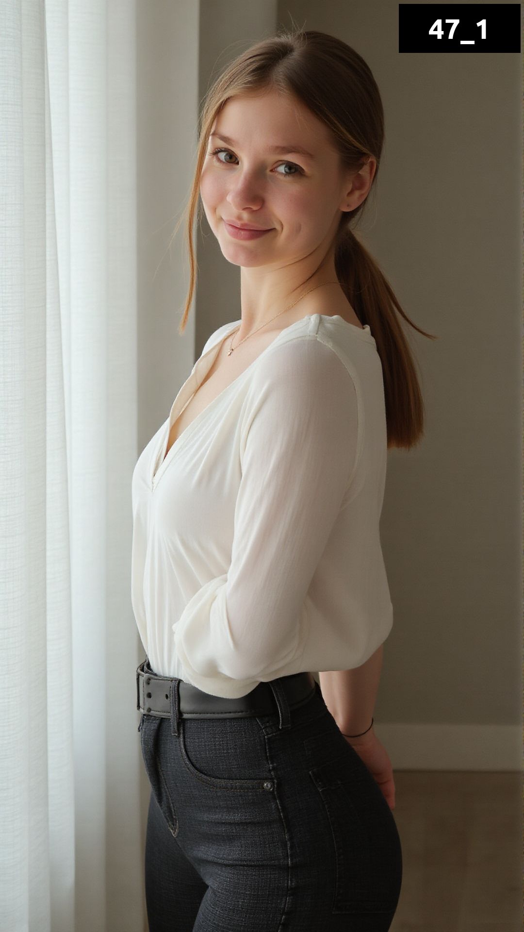 citas10 antes navarrasex fotos pamplona no putas