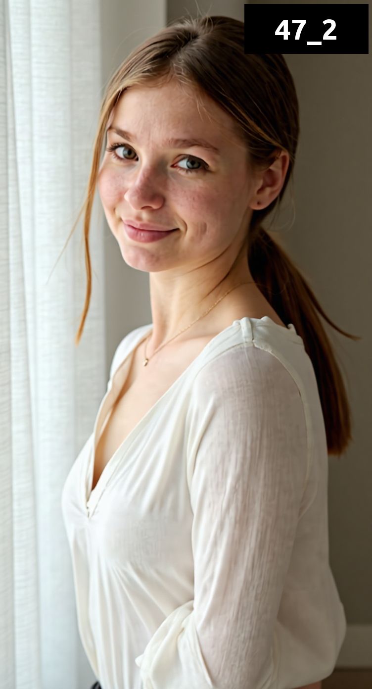 citas10 antes navarrasex fotos pamplona no putas